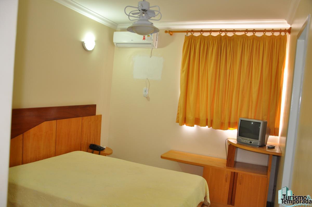 Di Roma Resorts - Reis Imoveis Caldas Novas Extérieur photo
