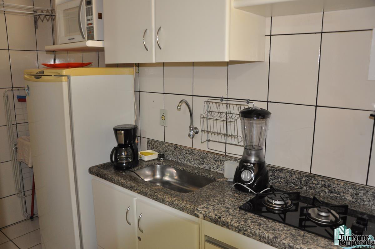 Di Roma Resorts - Reis Imoveis Caldas Novas Extérieur photo