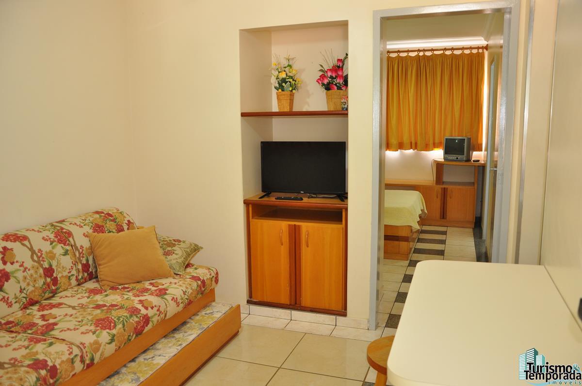Di Roma Resorts - Reis Imoveis Caldas Novas Extérieur photo