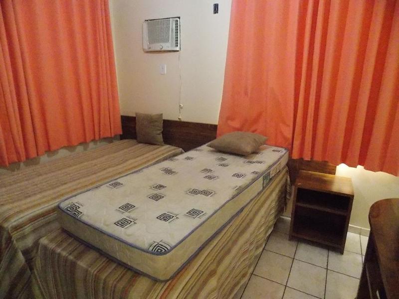 Di Roma Resorts - Reis Imoveis Caldas Novas Extérieur photo
