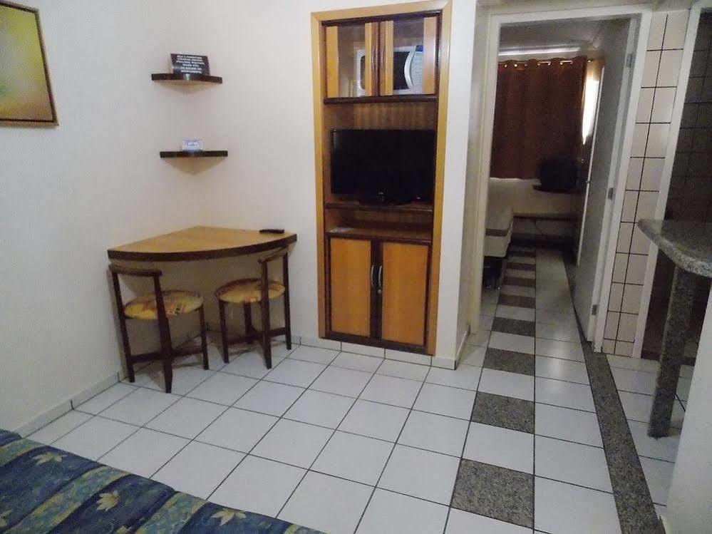Di Roma Resorts - Reis Imoveis Caldas Novas Extérieur photo