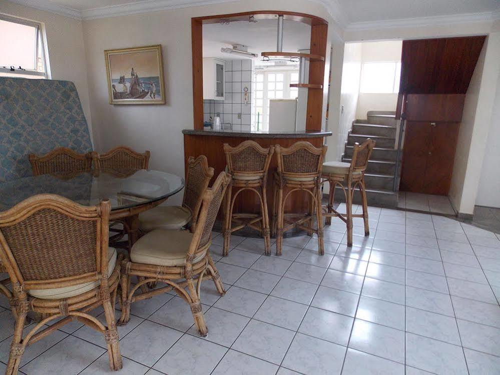 Di Roma Resorts - Reis Imoveis Caldas Novas Extérieur photo