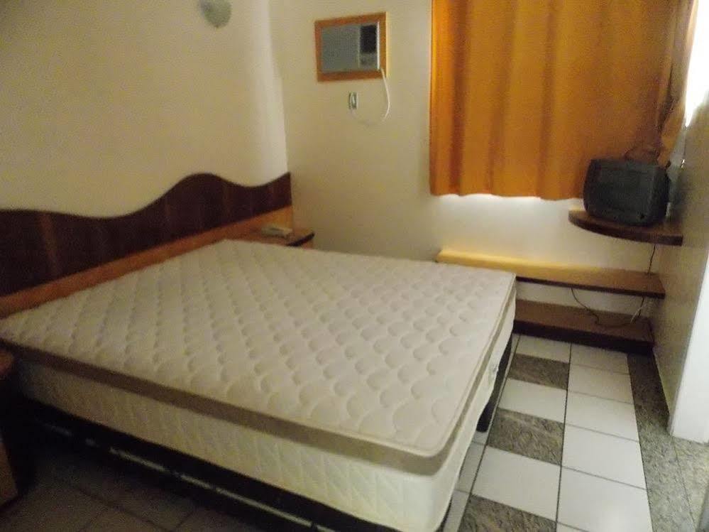 Di Roma Resorts - Reis Imoveis Caldas Novas Extérieur photo