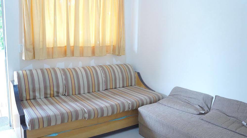 Di Roma Resorts - Reis Imoveis Caldas Novas Extérieur photo